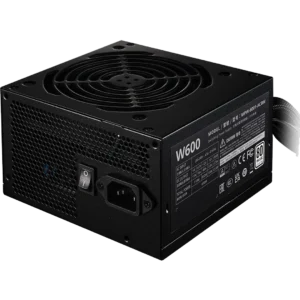 پاور (منبع تغذیه) کولر مستر مدل ELITE NE...