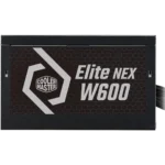پاور کولر مستر مدل ELITE NEX W600