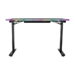 فروش میز گیمینگ کولر مستر مدل GD120 ARGB