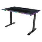 ویژگی های میز گیمینگ کولر مستر مدل GD120 ARGB