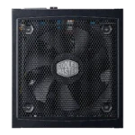 پاور 850 وات کولر مستر مدل GX II 850