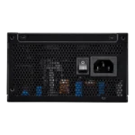 پاور 850 وات کولر مستر مدل GX II 850