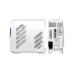 قیمت کیس کامپیوتر کولر مستر مدل HAF 700 EVO (فول تاور)