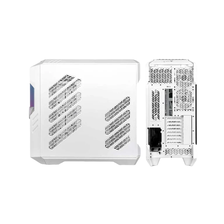 قیمت کیس کامپیوتر کولر مستر مدل HAF 700 EVO (فول تاور)