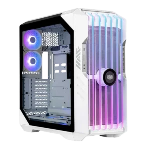 کیس کامپیوتر کولر مستر مدل HAF 700 EVO