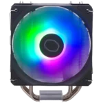 Cooler Master HYPER 212 SPECTRUM V3 CPU Cooler