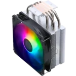 خرید Cooler Master HYPER 212 SPECTRUM V3 CPU Cooler