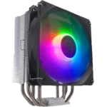 قیمت Cooler Master HYPER 212 SPECTRUM V3 CPU Cooler