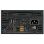 پاور (منبع تغذیه) کولر مستر مدل MWE Gold V3 850W