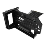 براکت عمودی کارت گرافیک کولر مستر مدل Kit V3