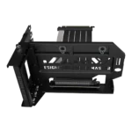 فروش براکت عمودی کارت گرافیک کولر مستر مدل Kit V3