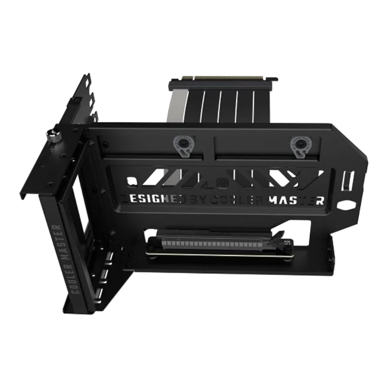 فروش براکت عمودی کارت گرافیک کولر مستر مدل Kit V3