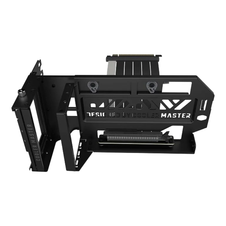 قیمت براکت عمودی کارت گرافیک کولر مستر مدل Kit V3