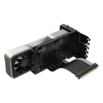 خرید براکت عمودی کارت گرافیک کولر مستر مدل Kit V3