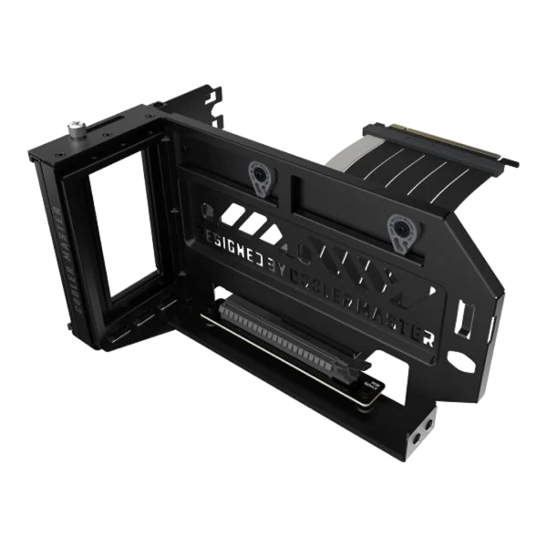 براکت عمودی کارت گرافیک کولر مستر مدل Kit V3