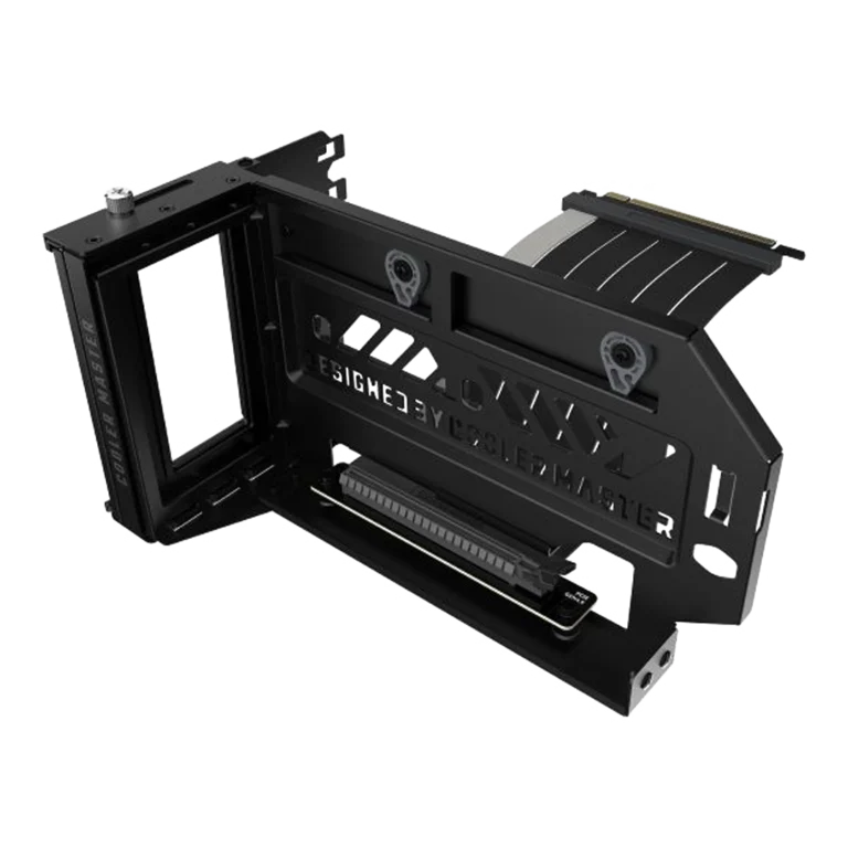 براکت عمودی کارت گرافیک کولر مستر مدل Kit V3