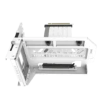 کیت نگهدارنده عمودی کارت گرافیک کولر مستر مدل V3