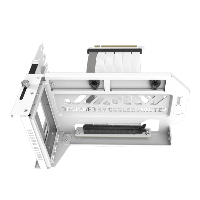 کیت نگهدارنده عمودی کارت گرافیک کولر مستر مدل V3