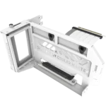 کیت نگهدارنده عمودی کارت گرافیک کولر مستر مدل V3