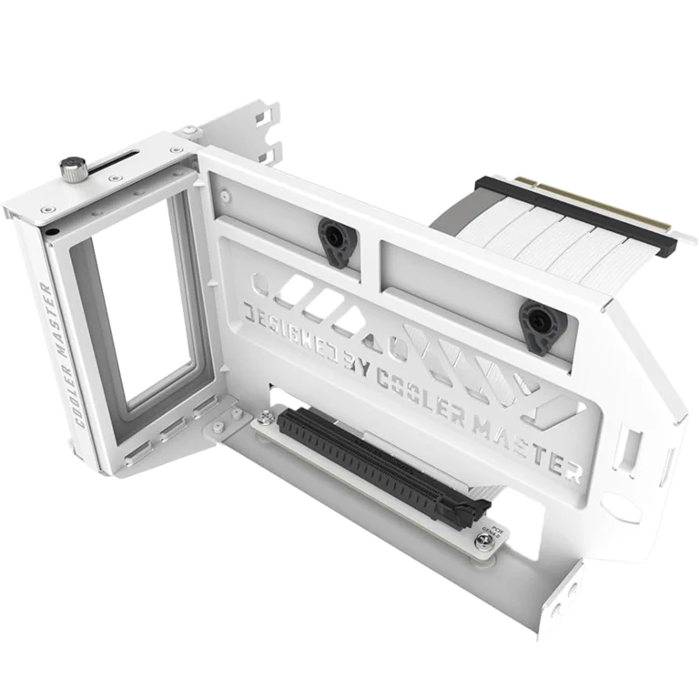 کیت نگهدارنده عمودی کارت گرافیک کولر مستر مدل V3