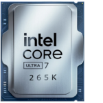 خرید پردازنده بدون جعبه اینتل مدل Core Ultra 7 265K