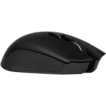 ماوس باسیم گیمینگ کورسیر مدل HARPOON RGB PRO