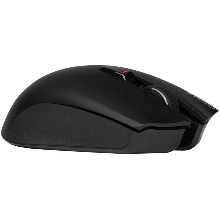 ماوس باسیم گیمینگ کورسیر مدل HARPOON RGB PRO