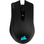 ماوس باسیم گیمینگ کورسیر مدل HARPOON RGB PRO