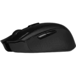 ماوس باسیم گیمینگ کورسیر مدل HARPOON RGB PRO