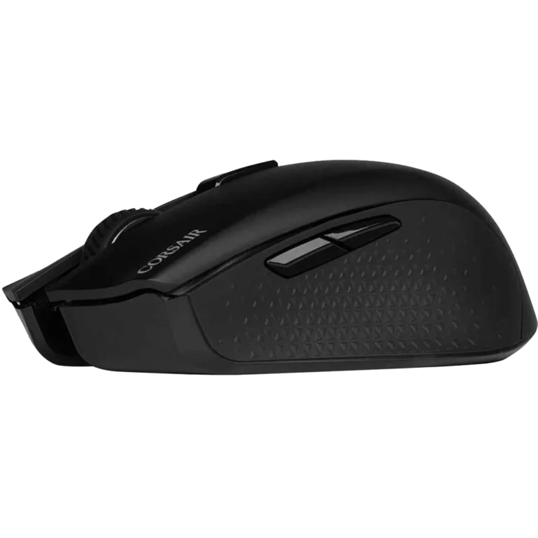 ماوس باسیم گیمینگ کورسیر مدل HARPOON RGB PRO