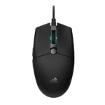 ماوس باسیم گیمینگ کورسیر مدل KATAR PRO Ultra-Light