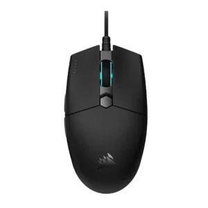 ماوس باسیم گیمینگ کورسیر مدل KATAR PRO U...