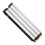 اس‌اس‌دی اینترنال کورسیر مدل MP600 ELITE ظرفیت 1 ترابایت مخصوص PS5