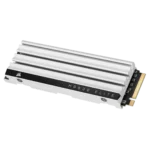 اس‌اس‌دی اینترنال کورسیر مدل MP600 ELITE ظرفیت 1 ترابایت مخصوص PS5