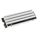 اس‌اس‌دی اینترنال کورسیر مدل MP600 ELITE ظرفیت 1 ترابایت مخصوص PS5