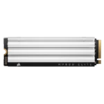 اس‌اس‌دی اینترنال کورسیر مدل MP600 ELITE ظرفیت 1 ترابایت مخصوص PS5