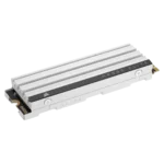 اس‌اس‌دی اینترنال کورسیر مدل MP600 ELITE ظرفیت 1 ترابایت مخصوص PS5