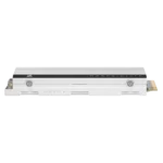 اس‌اس‌دی اینترنال کورسیر مدل MP600 ELITE ظرفیت 1 ترابایت مخصوص PS5