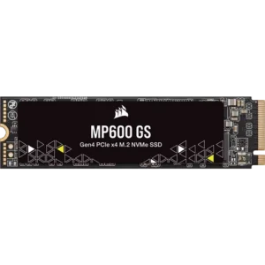 اس‌اس‌دی کورسیر MP600 GS ظرفیت 500 گیگاب...