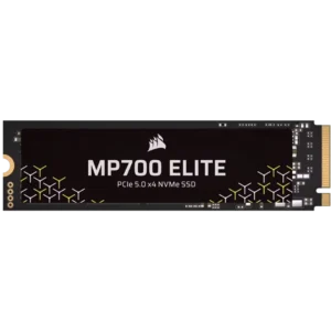 اس‌اس‌دی کورسیر MP700 Elite ظرفیت 2 تراب...