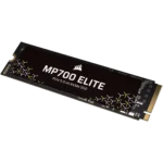 اس‌اس‌دی کورسیر MP700 Elite ظرفیت 2 ترابایت (PCIe Gen 5)