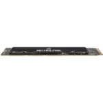 اس‌اس‌دی کورسیر MP700 PRO NH ظرفیت 2 ترابایت (PCIe Gen 5)
