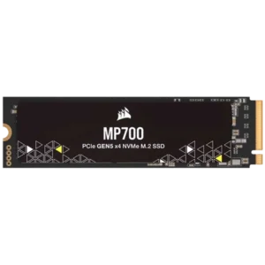 اس‌اس‌دی کورسیر MP700 PRO NH ظرفیت 2 ترا...