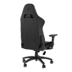 صندلی گیمینگ کورسیر مدل TC100 RELAXED