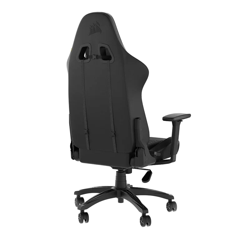 صندلی گیمینگ کورسیر مدل TC100 RELAXED