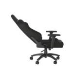 صندلی گیمینگ کورسیر مدل TC100 RELAXED