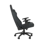 صندلی گیمینگ کورسیر مدل TC100 RELAXED