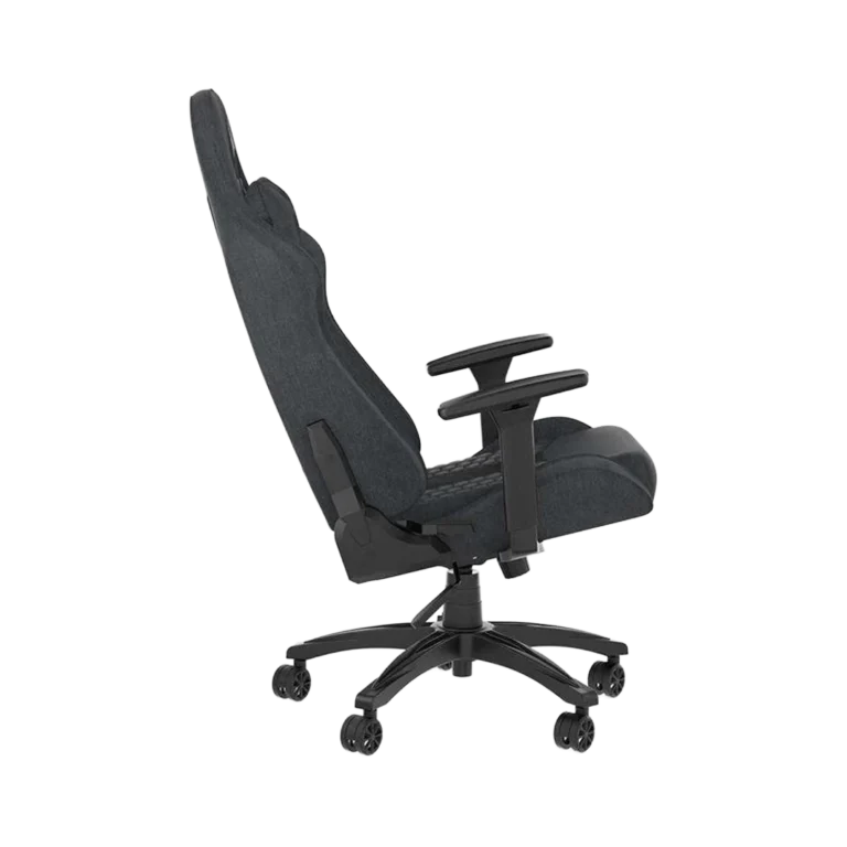 صندلی گیمینگ کورسیر مدل TC100 RELAXED