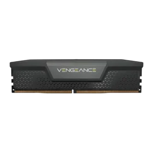 رم دسکتاپ کورسیر VENGEANCE 16GB 5200MHz ...