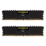 خرید رم دسکتاپ کورسیر VENGEANCE LPX 16GB 3200MHz DDR4 (تک ماژول)